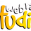 Rede Studio de Rádios logo