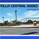 Villa Central Radio logo