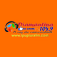Logo de Diamantina FM