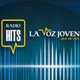 Logo de Radio Hits