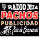 Logo de RADIO MIA BOYACA