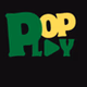 Pop Play - MPB logo
