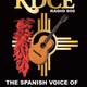 Logo de Que Dice - KDCE