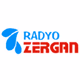 Logo de Radyo Zergan