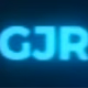 Logo de Grow Junkie Radio