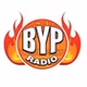 BYP Radio logo