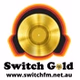 Switch Gold logo
