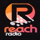 Reach Radio - WXHL logo