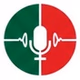 Radio Global Portugal logo