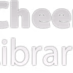 Cheer Library.Com logo