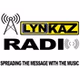 Lynkaz Radio logo