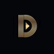 Logo de DeeVu FM