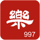 Logo de 愛樂電台