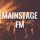 Logo de Mainstage FM