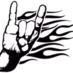 Radio Distorsion FM logo