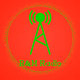 R&M Radio logo