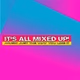 Its All Mixed Up! logo