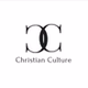 Radio Christian Culture logo