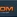 Radio Fazsom logo