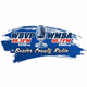 Logo de WBVP 99.3 FM 1230 AM - WBVP