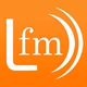 Logo de Libertad FM