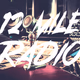 Logo de 12 Mile Radio