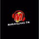 Rádio Maravilhas FM logo
