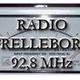 Radio Trelleborg logo