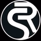 Radio Samui logo