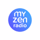 Logo de MyZen Radio