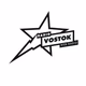 Logo de Radio Vostok