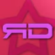 Logo de Radio Destination