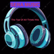 Sera Music logo
