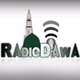 Radio Dawa logo