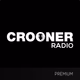 Logo de Crooner Radio - Premium