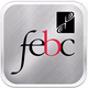 Logo de 대구극동방송 FM