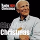 Classical Christmas logo