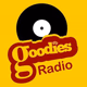 Logo de Goodies Radio