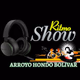 Logo de Ritmo Show