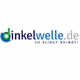 Logo de Radio Dinkelwelle
