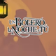 Logo de Festibolero music