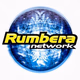 Logo de Rumbera Network Anaco