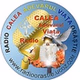 Radio Orastie logo