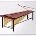 Marimbas y Recuerdos logo