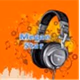 Logo de Megan Star Radio