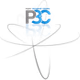 Red Army Radio logo