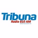 Tribuna Radio - XERSV logo