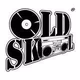Logo de Old Skool Northern Ireland