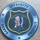 Logo de Columbia and Sauk Counties Public Safety