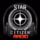 Logo de Star Citizen Radio